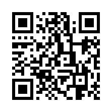 QR Code for 1DpxYKCDCEfVd2gge3bgsq5sQUZxJYTo2a