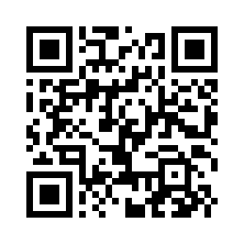 QR Code for 1DpxYWTnir5YYthFYoZPWKXBq6T6vnnb94