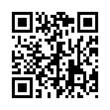 QR Code for 1DpxYo9yxwQSgfc9RVaC9xtadhom46R77f