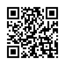 QR Code for 1DpxYwcBCdSFM9pCVsyikCbbkB44GD2kzs