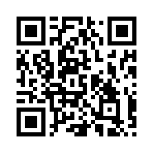 QR Code for 1Dpxa937Qtzcnn29pmWX1GwKdC7ktfUJB