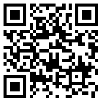 QR Code for 1DpxaFemdyHTYHb8APAUhzDhmu4ty3Qw7x