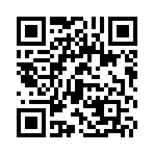 QR Code for 1Dpxaq1judUdoiMiU6XNPvGYxeLKGQ6by2