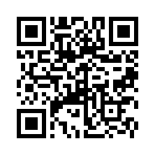 QR Code for 1DpxbPcgdTdRNXbBGiHZkngkamiCgWYm4R