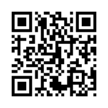 QR Code for 1DpxdG55aR8P8Lu5gEZLAR8KHvNFxTcTNb