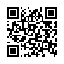 QR Code for 1Dpxe4aW9AXnu5d9HZP6dCVbJGiFaa1bS8