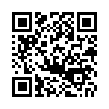 QR Code for 1Dpxf7ujrKjtqGGEW2Fwsph8VjNdzoNoaV