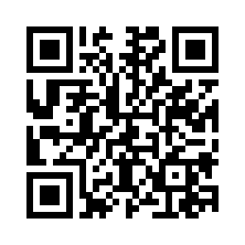 QR Code for 1DpxfocZ5JhFH97ncm8WpoKicm9cccFdso