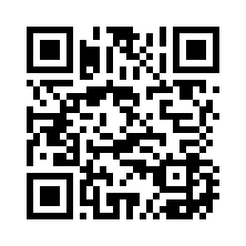 QR Code for 1DpxjfvKdCfiDoTjarXTsEPgAF3oPaJrRG