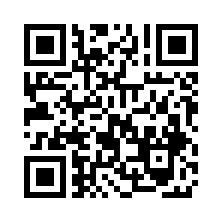 QR Code for 1DpxmsdaZmq9cFTWRRTwYdJT6dPPEBnef5