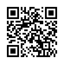 QR Code for 1DpxpEpRkuvHZyJsC6wktGTrsSQatKb4uy