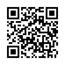 QR Code for 1DpxsQ9mqbw7fEL5eqaPSEeMB5FA9qqHd8