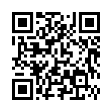 QR Code for 1DpxtszSc2pztkcsC8Pbn6VBWpMjg4kxZY