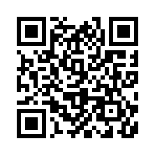 QR Code for 1DpxvLUQKgry3WqSSFCwR3DnN6CFvst8dm