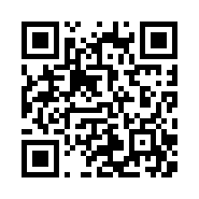 QR Code for 1DpxvjVARvXHTFULogtuwy7bviuTycmFKx
