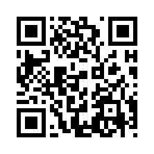 QR Code for 1Dpy2VSnmsKGhmWhyupE2N8NV2cv1BXjXx