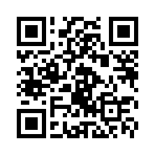 QR Code for 1Dpy2danbRJSGChMbk6Fha5RNtNMPtiN4v