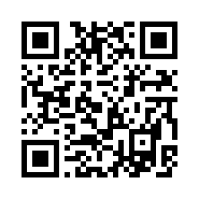 QR Code for 1Dpy37SJHoTnw8YYKrrjhL4vnjyi8otJrT