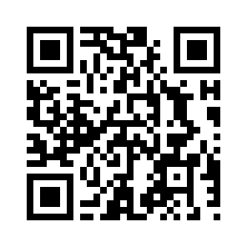 QR Code for 1Dpy3ya3dkHd2h7UBu13JDsN1uib9C17hR