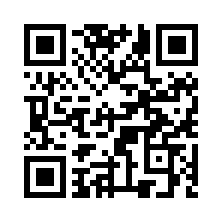 QR Code for 1Dpy7KPCg1RPoWmteVVMd3qaJRSGgU1Lur