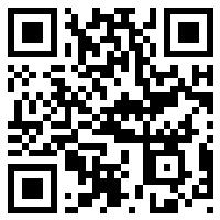 QR Code for 1DpyAn3yyTSmx8R8dR4CKA1w2yhfrZ5Hti