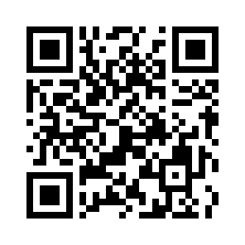 QR Code for 1DpyAv9H8yimPknrrnorkMZZfzVLCAp5yC