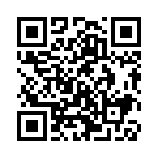 QR Code for 1DpyAwojJJXkJ6m1CiSWyQUUdjhewtRE1S