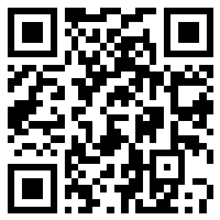 QR Code for 1DpyBGrh2AC6DLdKLmMVakdRexpm2vi3eR