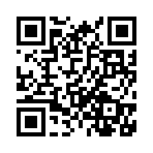 QR Code for 1DpyBfqWHUdy8SHCvwGQKB4UhfEf6g3yeW