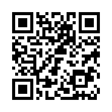 QR Code for 1DpyBgMKQRcsYYg9d8YpprgwLadQWQxpMs