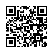 QR Code for 1DpyBxojH1Rzkudid6X2669aM2dfMCFeLH