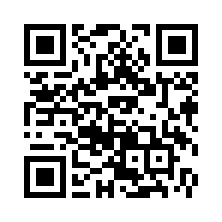 QR Code for 1DpyCcscc5B4wh3HwDPDobcjn3kv5GsEZ5