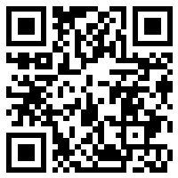 QR Code for 1DpyCmosPtKZafZvkacuyvaaSDeR7XaBsL