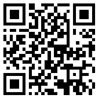 QR Code for 1DpyEuANkfoq2NELyBf6yojpLVRR79HLVb