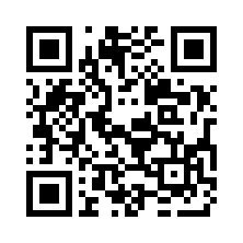 QR Code for 1DpyEuitELvmMUauYYADSngx9YZPtXBRNv