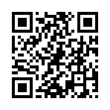 QR Code for 1DpyF9p2SiEdTwv5GkhKzeWoEmjW1Nqkvd