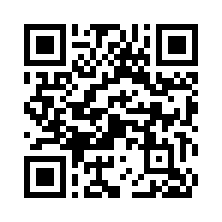 QR Code for 1DpyHG8WXrdFuva9GAAbwwGfcoU2miM19P