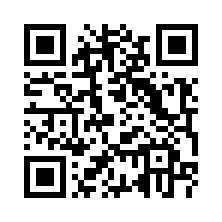 QR Code for 1DpyJ2BLwpJiVGzLohXZBFQwQVRqJL3Z2m