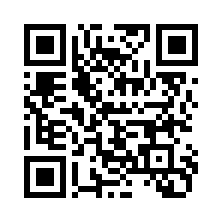 QR Code for 1DpyJ8B858SLAgSSRBZABkfHG3Z7zg4CoY