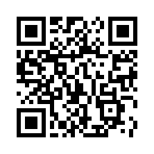 QR Code for 1DpyJxWMfcVVBchAZWagfN6hqJp2mPqQjZ