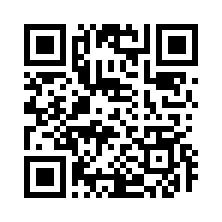 QR Code for 1DpyLSjEG6bymCopeKDTTuZK6fNsc5Fz81