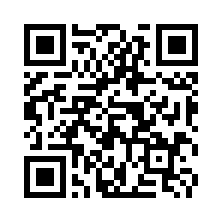 QR Code for 1DpyLgDo5b43Cpj5KjJsdyseMV19HXp5en