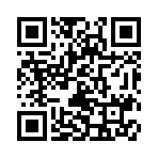 QR Code for 1DpyLvndEp89kin3YeEmahvQxnmXQLRN1b
