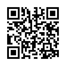 QR Code for 1DpyMERCgndBHDDfNLSmwhmENQf71tTwqy