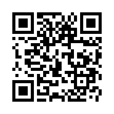 QR Code for 1DpyMGiebDgrbuVCKkXkcN7wETePZuMxjM