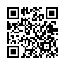QR Code for 1DpyMLa7c2YU2SUSyX97CpNBCykzppTD94
