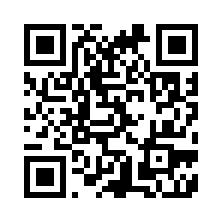 QR Code for 1DpyMw3uEFULXgRUpTzr5gAEkr1PyXSgrn