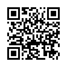 QR Code for 1DpyNGF45aeQkzUtLc836oBiWpy2kUznWK