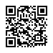 QR Code for 1DpyNMFSKaBzJAgaiPLQufyGfEdXrdxp4n