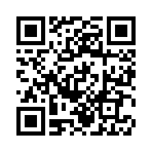 QR Code for 1DpyPUFeKtt1gVybnc2Cp1aRceha3psSDx
